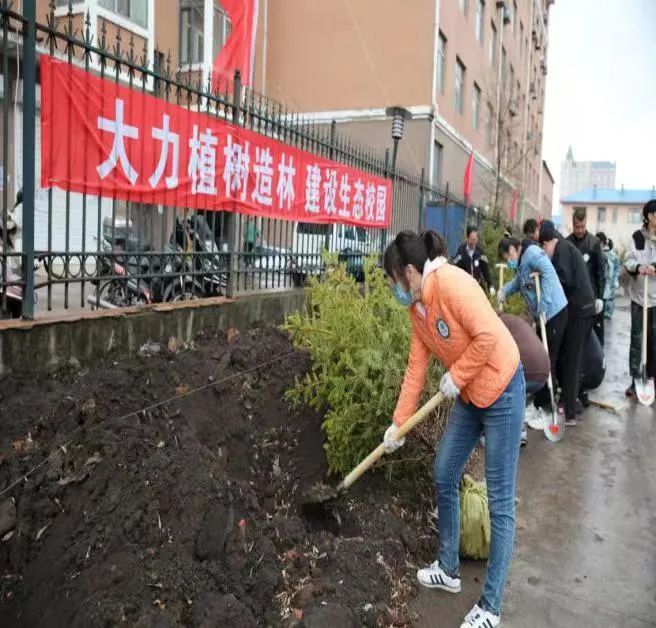 香港凤凰天机特网站